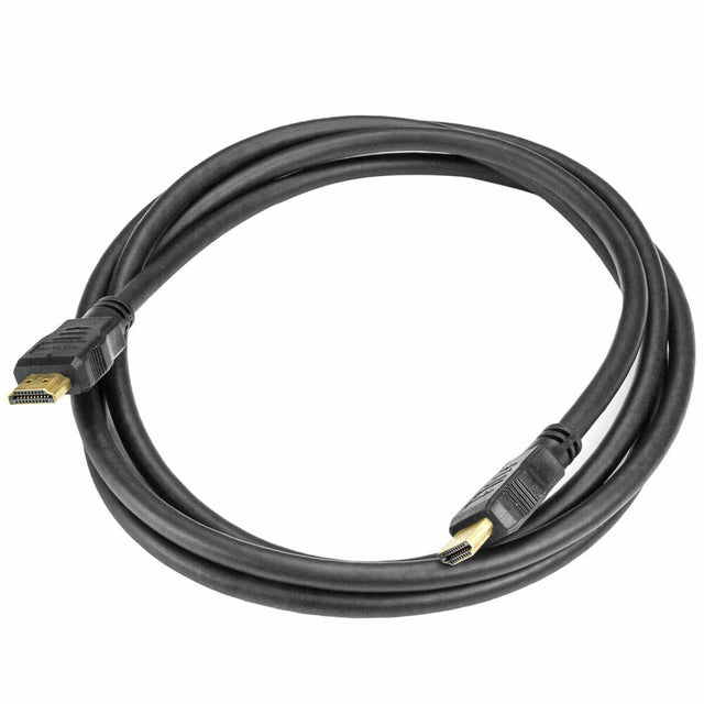 HDMI-Kabel Startech HDMM2M 2m