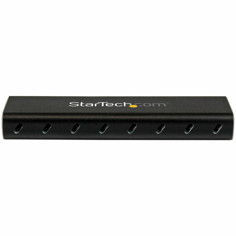 Startech SM2NGFFMBU33 SSD-Adapter