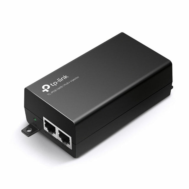 TP-Link TL-POE160S Netzwerkadapter