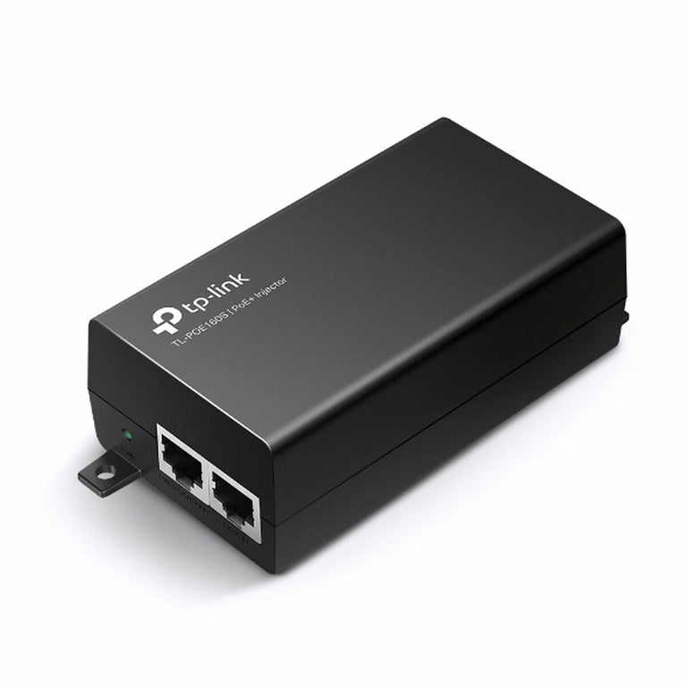 Adaptador de Red TP-Link TL-POE160S