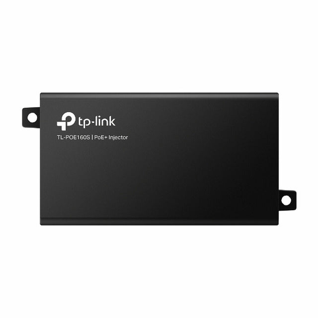 TP-Link TL-POE160S Netzwerkadapter