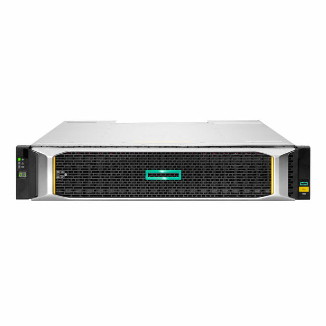 HPE R0Q87A Rack-Server