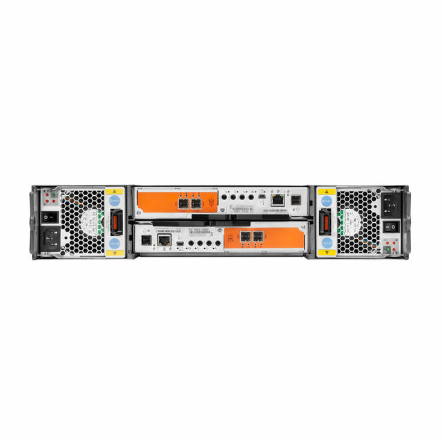 HPE R0Q87A Rack-Server