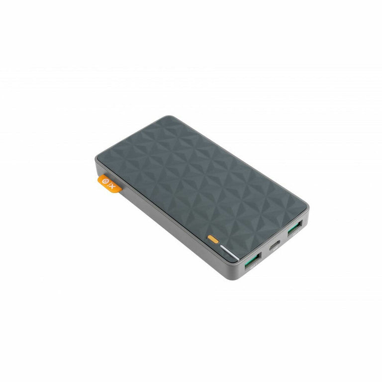 Xtorm FS401 Powerbank