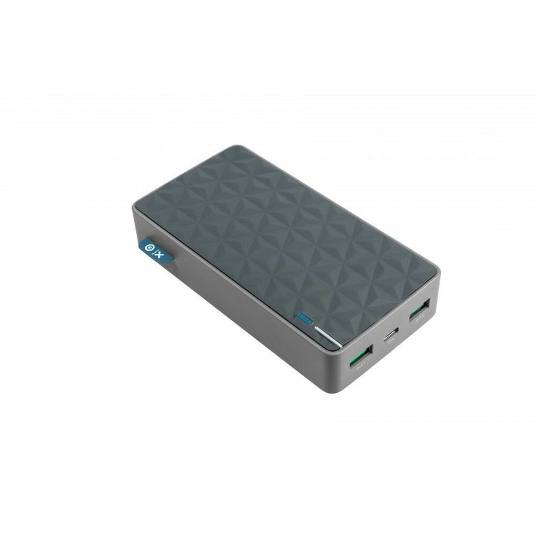 Powerbank Xtorm FS402