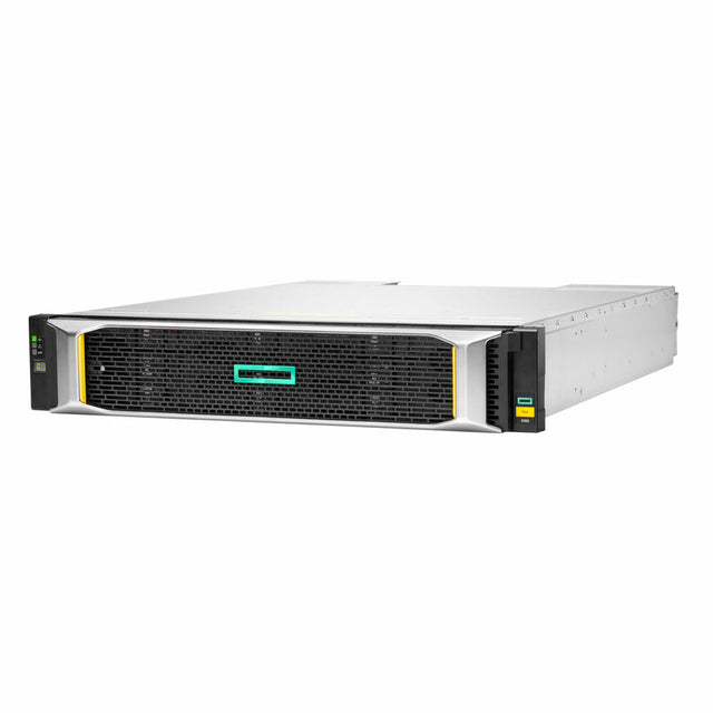 HPE-Server R0Q78A