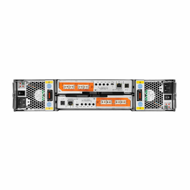 HPE-Server R0Q78A