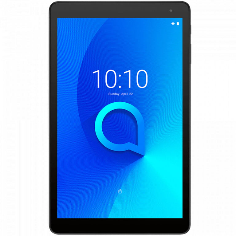 Tablet Alcatel TAB 1T 10 10" Quadcore 1 GB RAM 16 GB