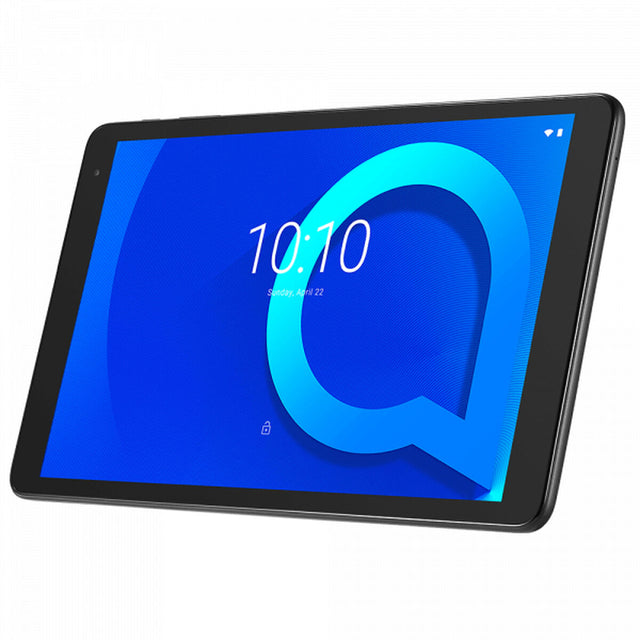 Tablet Alcatel TAB 1T 10 10" Quadcore 1 GB RAM 16 GB