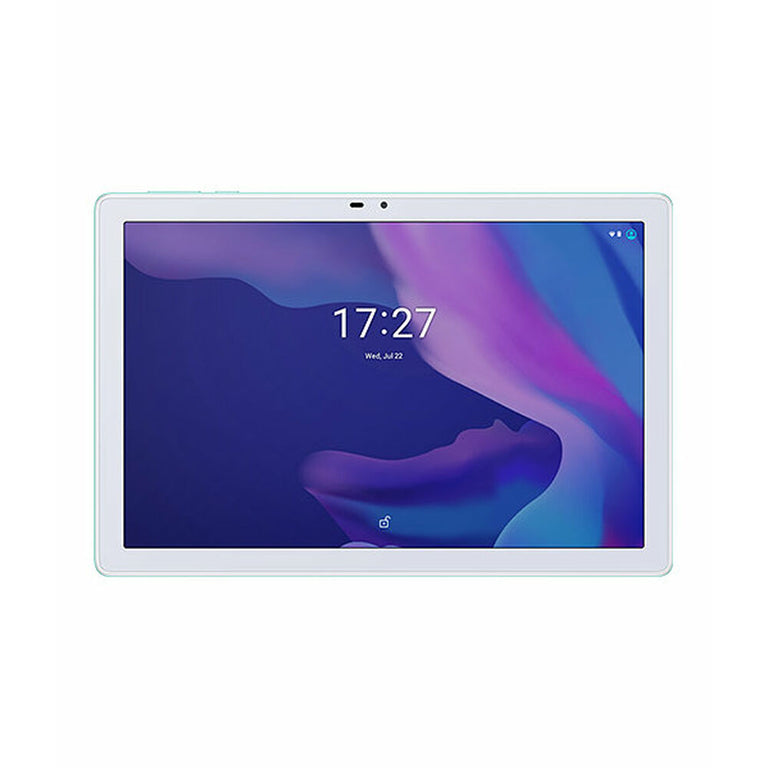 Tablet Alcatel 8095 2GB 32GB 10"