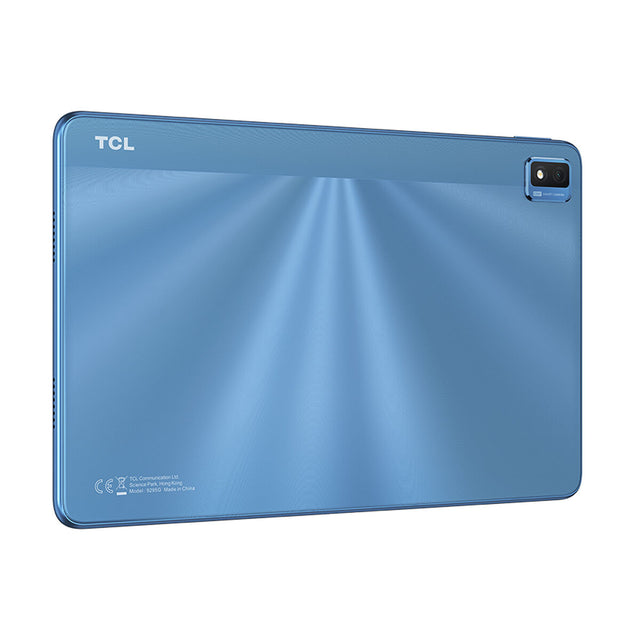 Tablet TCL 10 TabMax 4G 10,3 4 GB RAM 64 GB