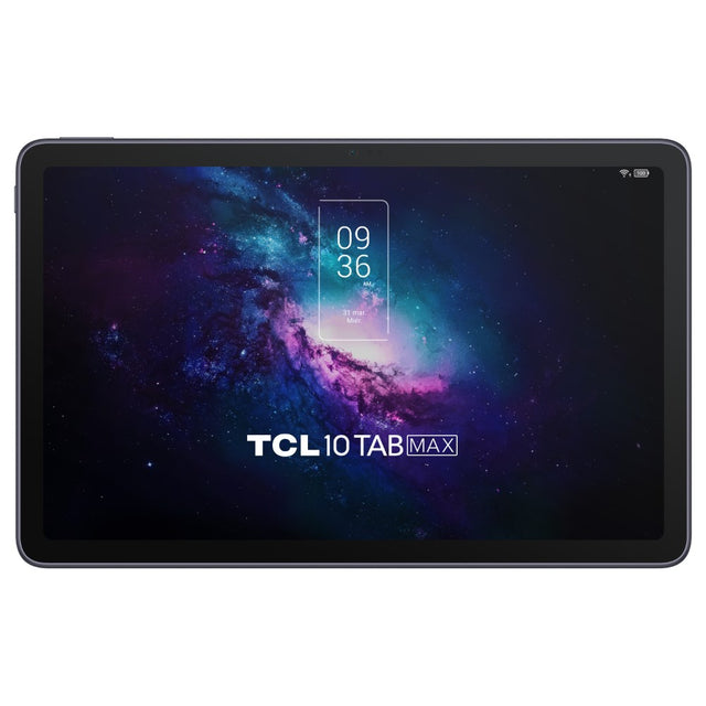 Tablet TCL TabMax 10,3" Octa Core 4 GB RAM 64 GB