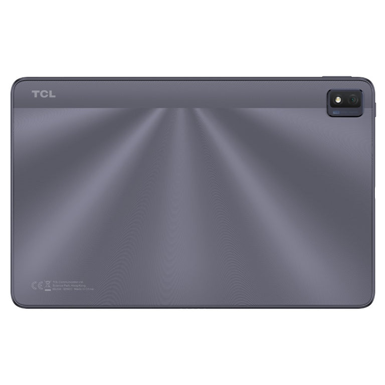 Tablet TCL TabMax 10,3" Octa Core 4 GB RAM 64 GB