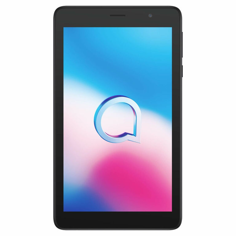 Tablet Alcatel 1T 16GB 7"