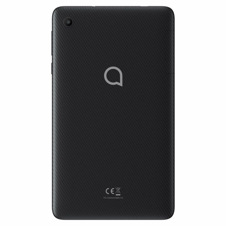 Tablet Alcatel 1T 16GB 7"