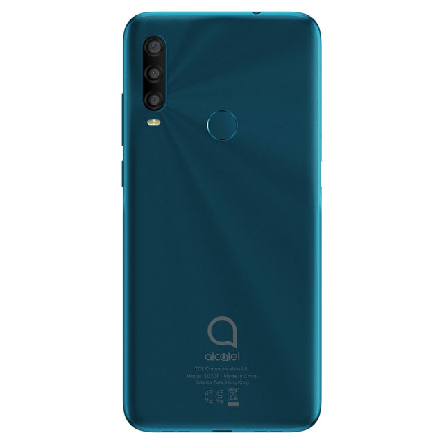 Smartphone Alcatel 5030F1-2BALWE2