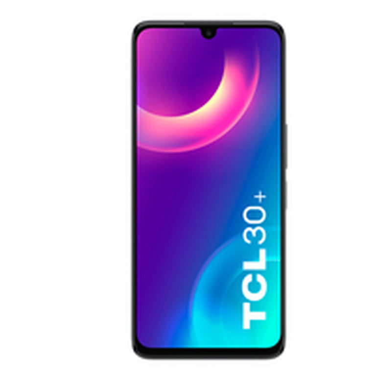 TCL 30+ 128 GB 4 GB Octa Core™ 6,7-Zoll-Smartphone