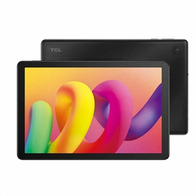 Tablet TCL Tab 10L 2GB 32GB 10.1"