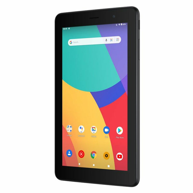 Tablet Alcatel 1 T7 2022 1 GB RAM 32 GB 7" Quad Core