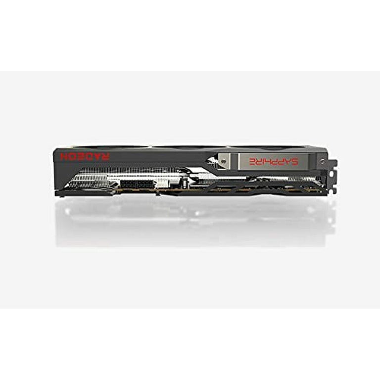 Sapphire AMD Radeon RX 6800 16 GB GDDR6 8K Ultra HD-Grafikkarte