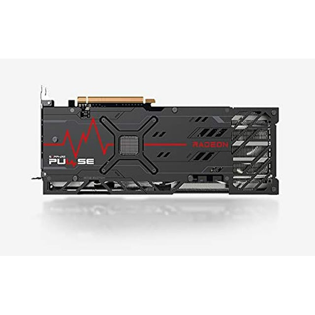 Tarjeta Gráfica Sapphire AMD Radeon RX 6800 16 GB GDDR6 8K Ultra HD