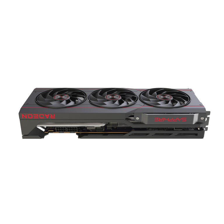 Sapphire Radeon RX 7900 XT Grafikkarte