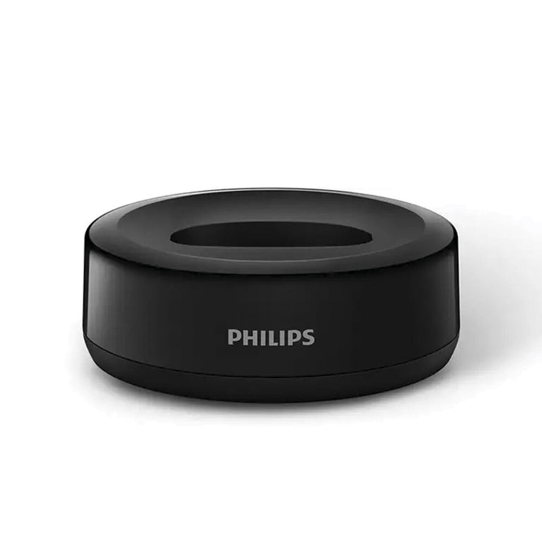 Philips D1611B/34 1,6" 300 mAh GAP Schnurlostelefon (Restauriert A)