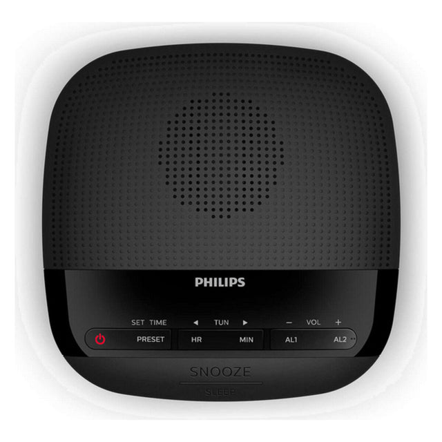 Radio Despertador Philips R3205/12