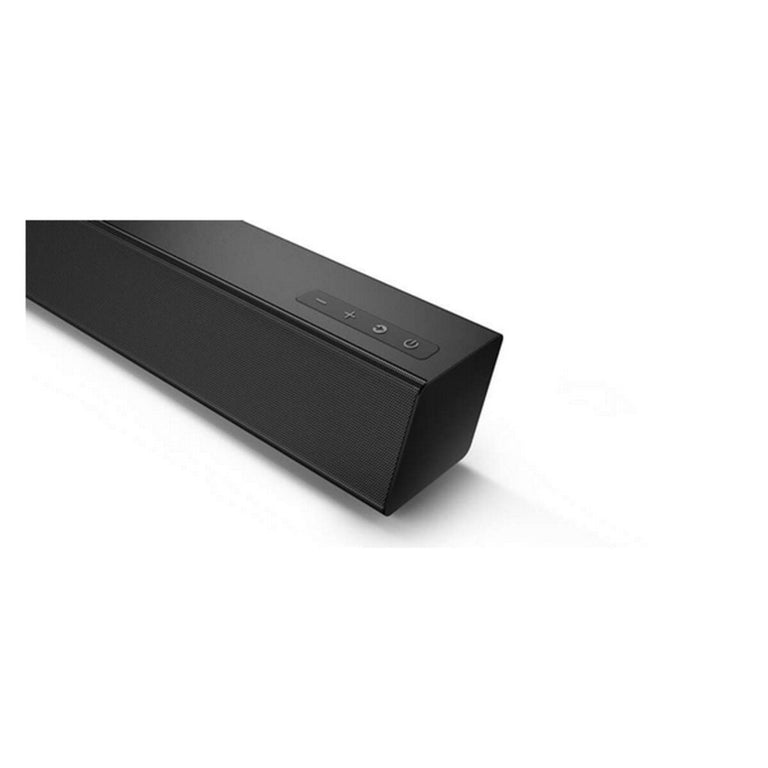 Barra de Sonido Philips TAB5305/12 Negro 70 W 30W