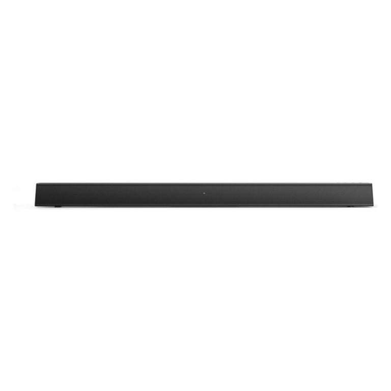 Barra de Sonido Philips TAB5305/12 Negro 70 W 30W