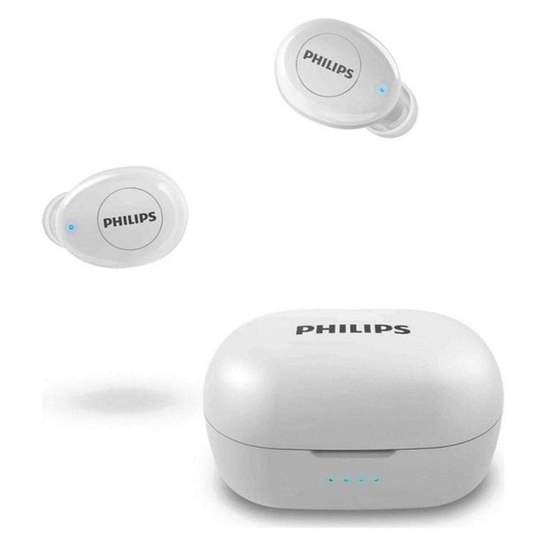 Auriculares Bluetooth con Micrófono Philips TAT2205/00