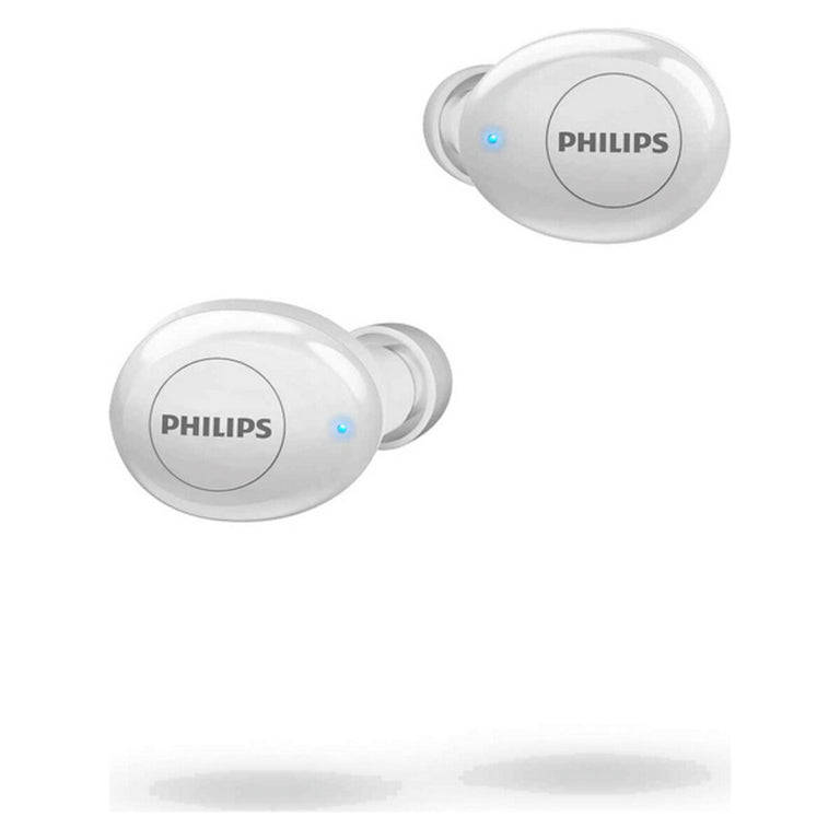 Auriculares Bluetooth con Micrófono Philips TAT2205/00