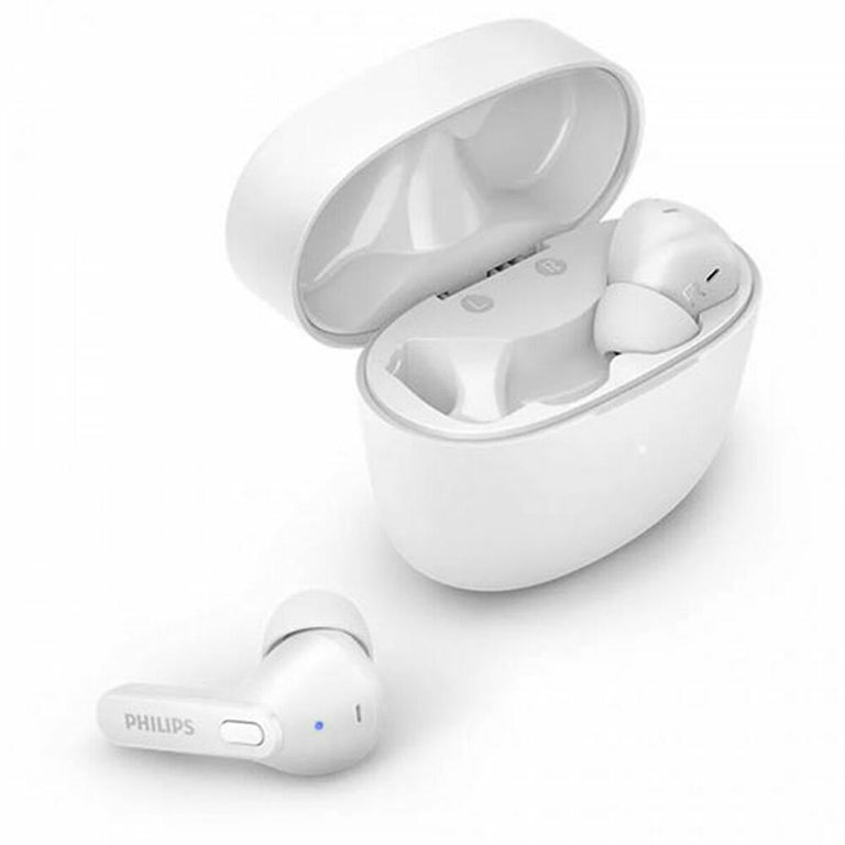 Auricular Bluetooth Philips TAT2206GR/00