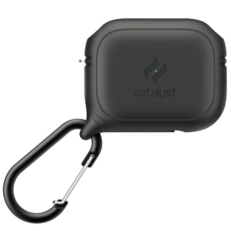 Funda Protectora Catalyst CATAPDPROBLK