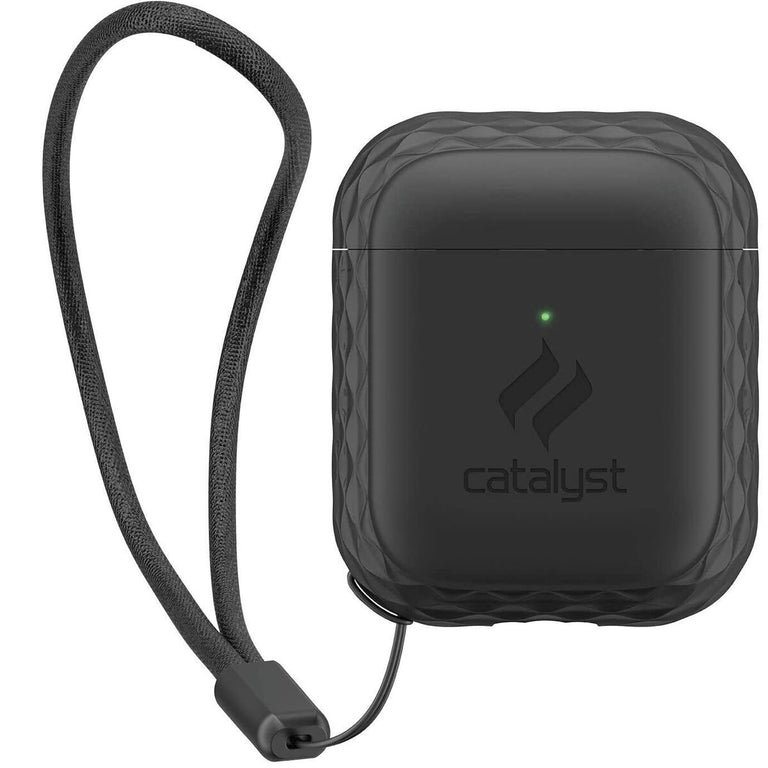 Funda Protectora Catalyst Airpods