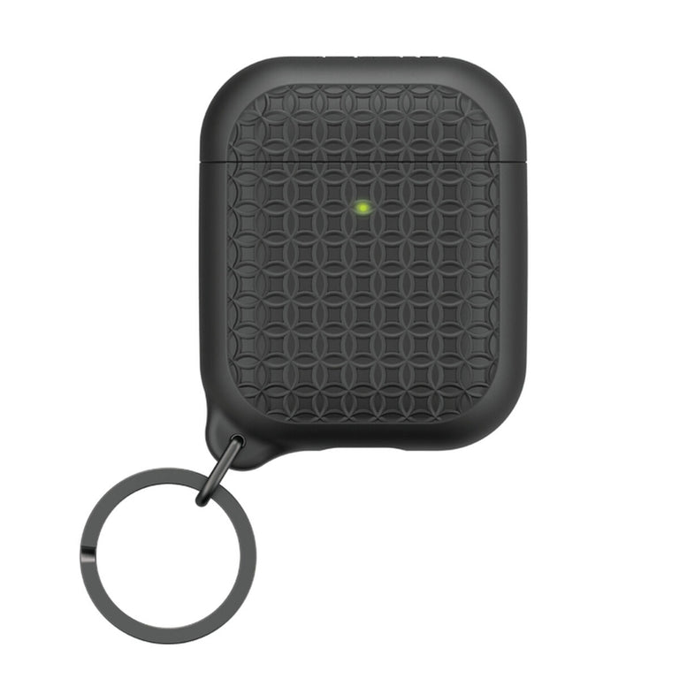 Funda Protectora Catalyst Keyring