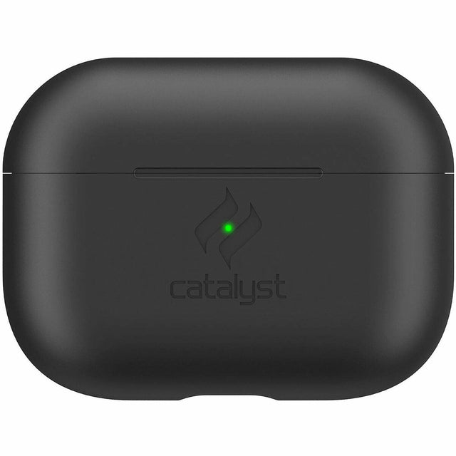 Funda Protectora Catalyst AirPods Pro