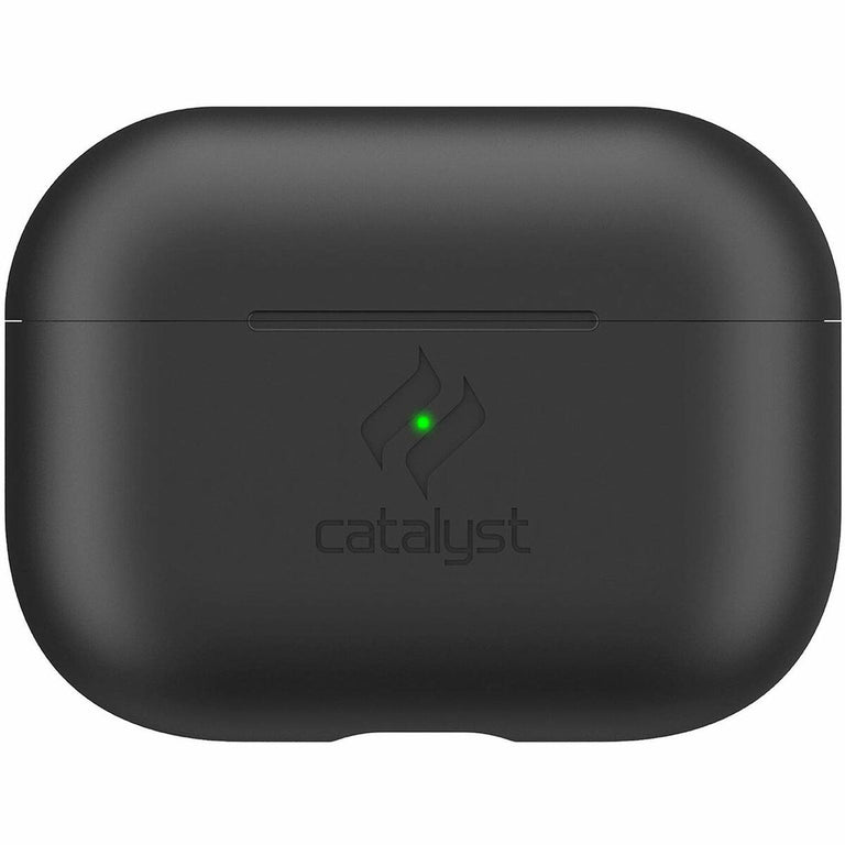 Funda Protectora Catalyst AirPods Pro