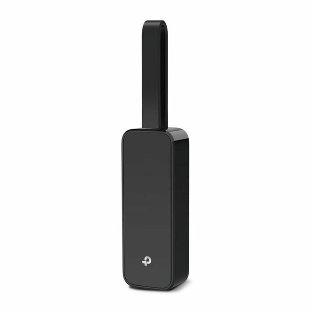 TP-Link UE306 Netzwerkadapter