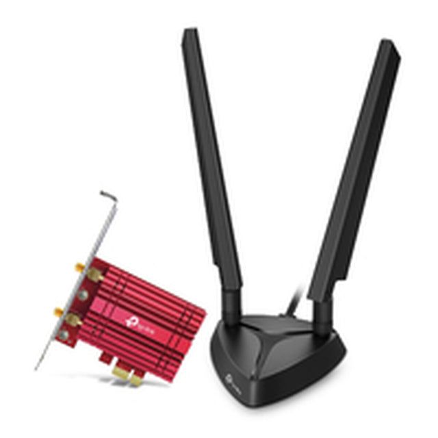 Tarjeta de Red TP-Link Archer TXE75E