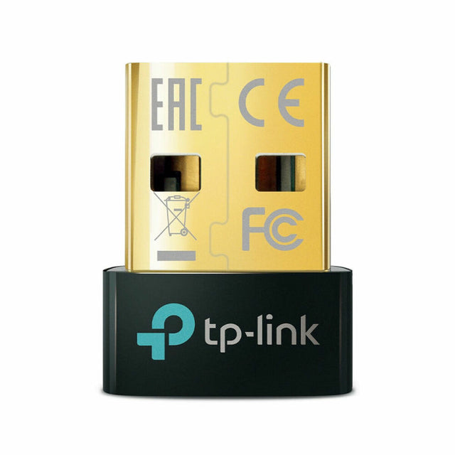 TP-Link UB5A Bluetooth-Adapter