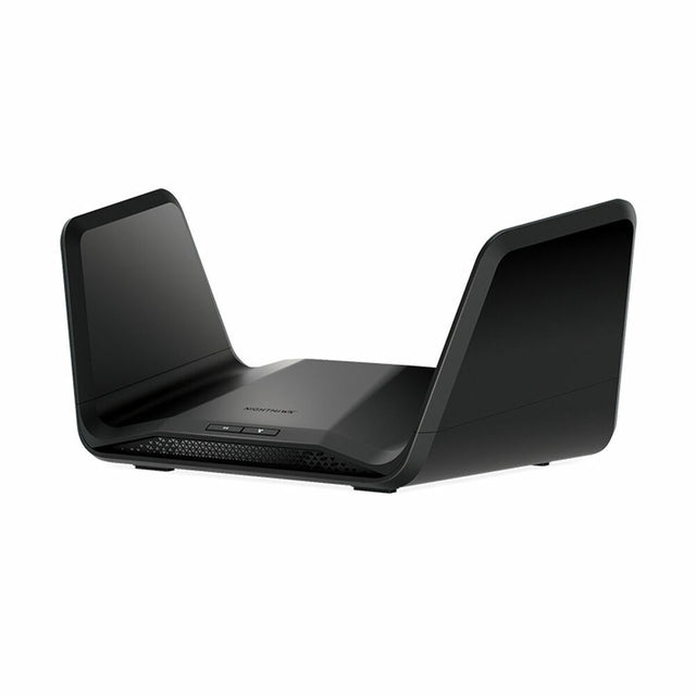 Router Netgear RAX70-100EUS Wi-Fi 1000 Mbps ¡