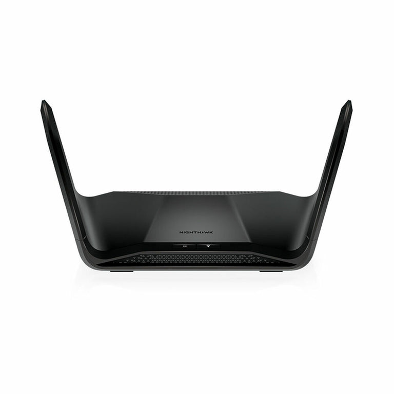 Netgear RAX70-100EUS 1000 Mbit/s WLAN-Router