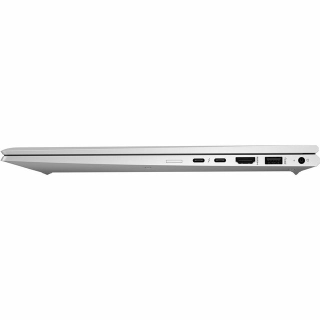 Notebook HP 2Y2S3EA#ABE Qwerty Español 15,6" Intel® Core™ i7-1165G7 512 GB SSD 512 GB