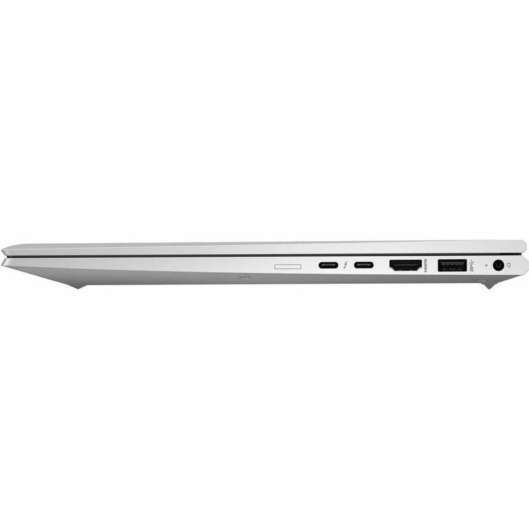 Notebook HP 2Y2S3EA#ABE Qwerty Spanisch 15,6" Intel® Core™ i7-1165G7 512 GB SSD 512 GB