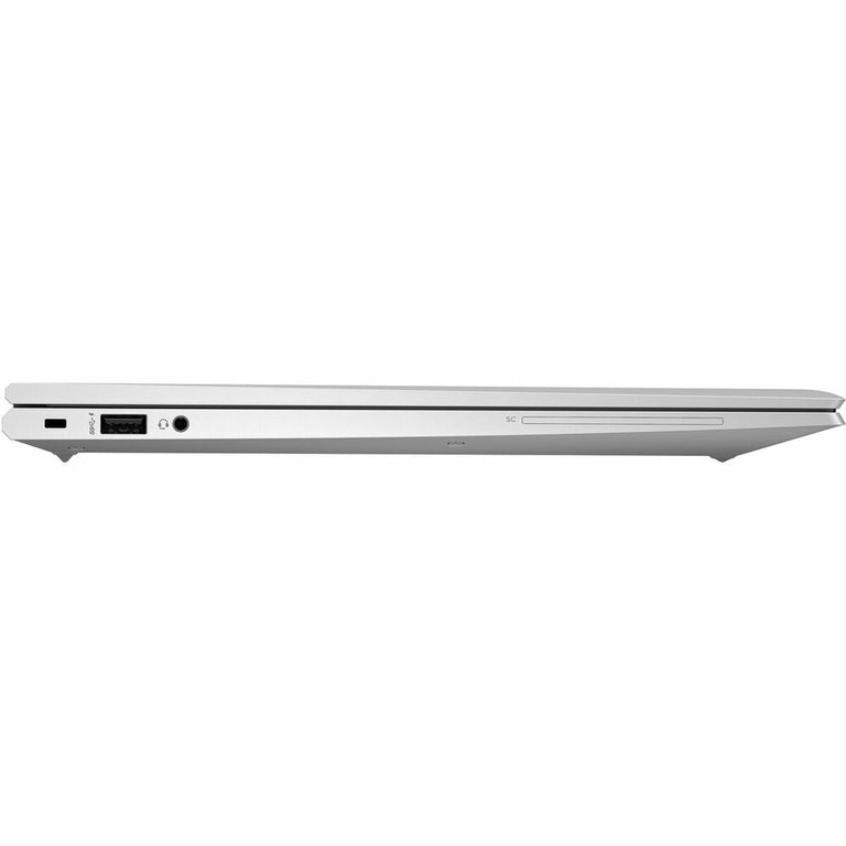 Notebook HP 2Y2S3EA#ABE Qwerty Spanisch 15,6" Intel® Core™ i7-1165G7 512 GB SSD 512 GB