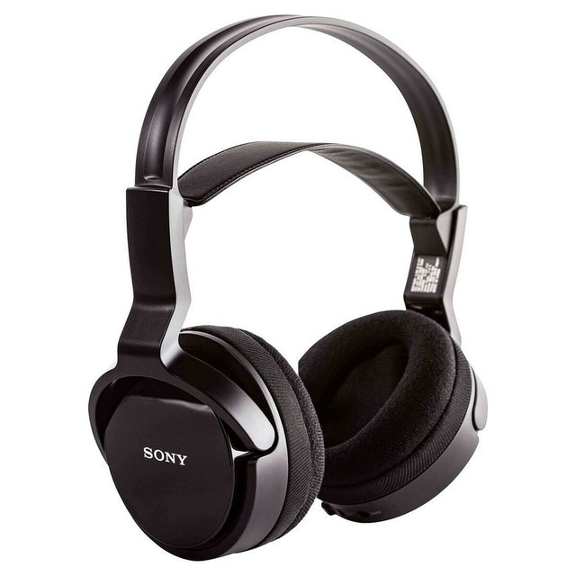 Sony Over-Ear-Kopfhörer