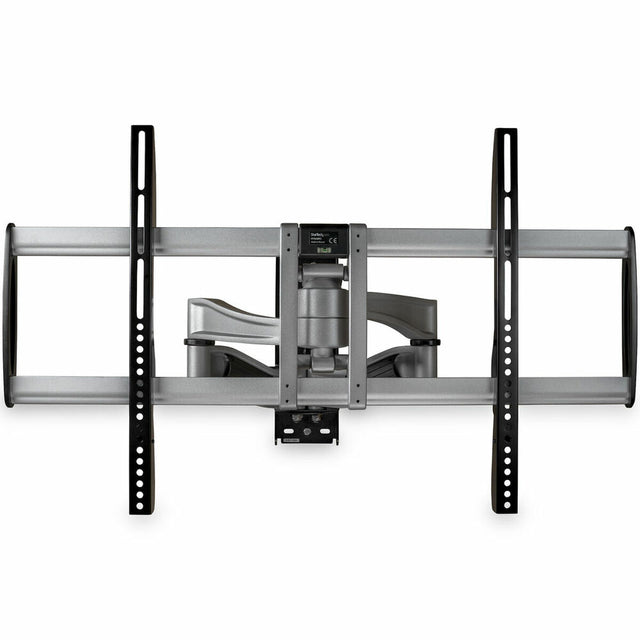 Soporte TV Startech FPWARPS