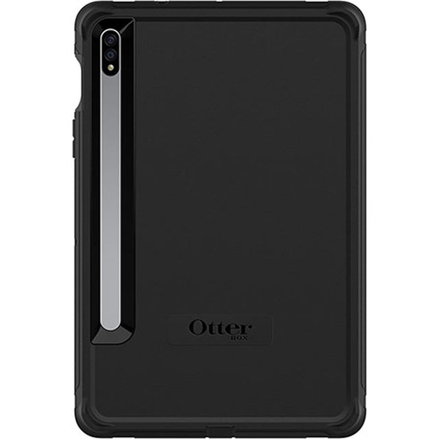 Otterbox-Handyhülle 77-65205