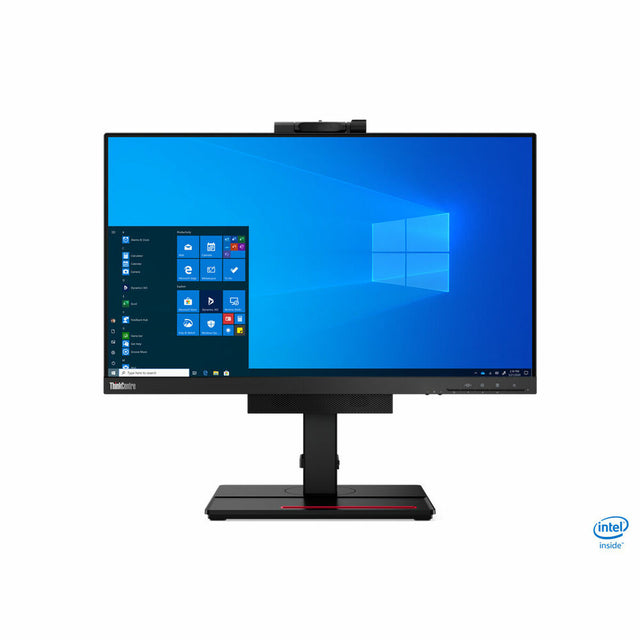 Lenovo 11GDPAT1EU 23,8" FHD IPS 23,8" Monitor